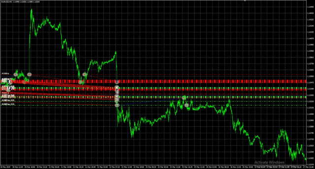 Assam Hedge.gif