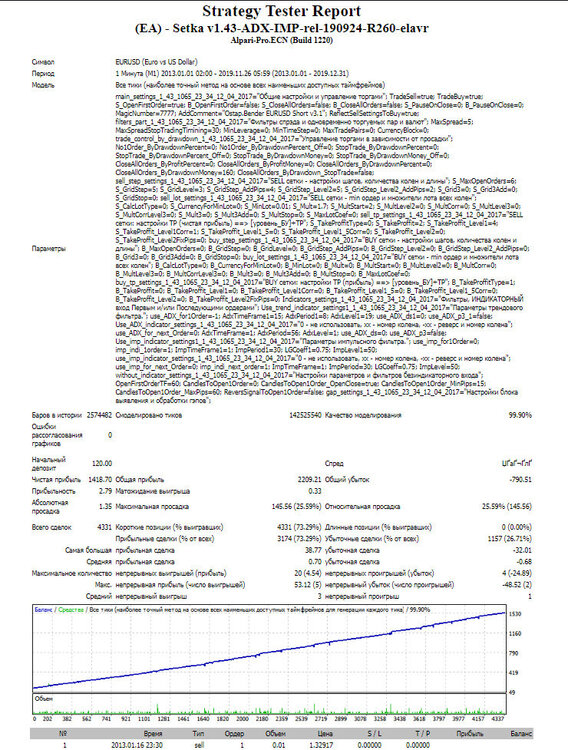2013-2019-1.jpg