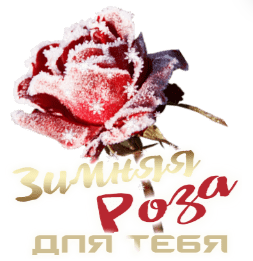 Аннотация 2019-12-21 124652.png