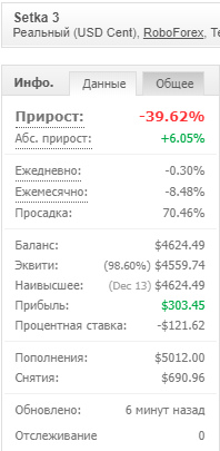 Аннотация 2019-12-13 211831.png