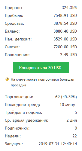Аннотация 2019-12-02 223145.png