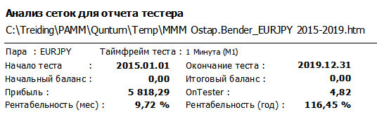 EURJPY 03.jpg