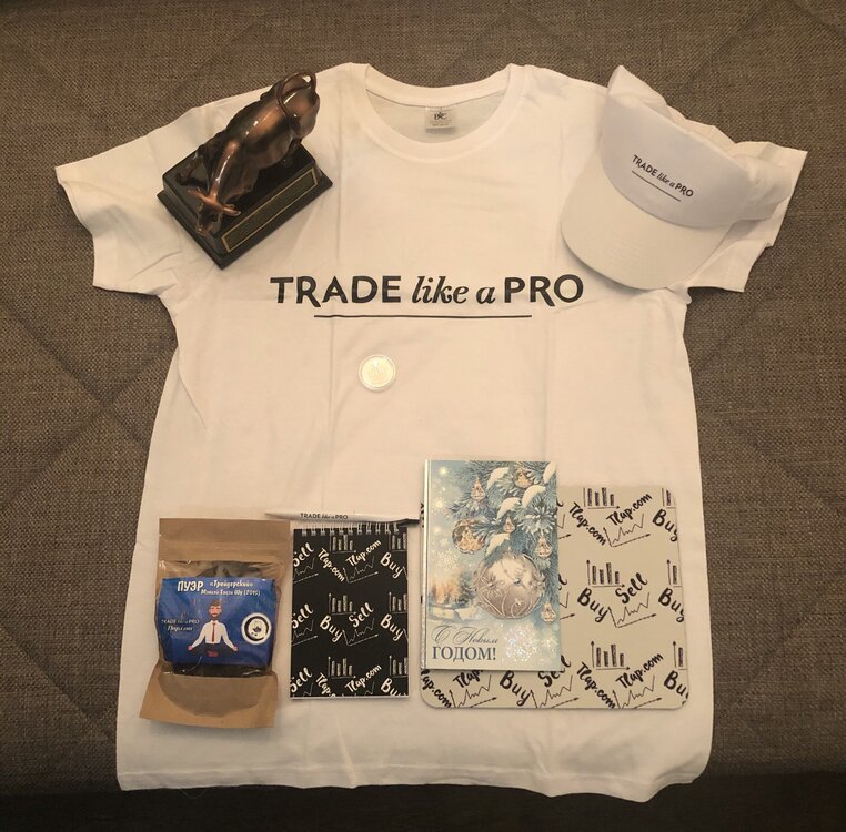 A2D50AED-6BBF-4B6C-B1D5-C8F509263063.jpeg