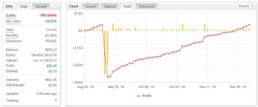 Equity.png