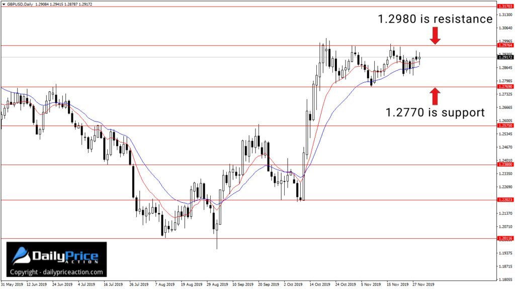 GBPUSD-11.jpg