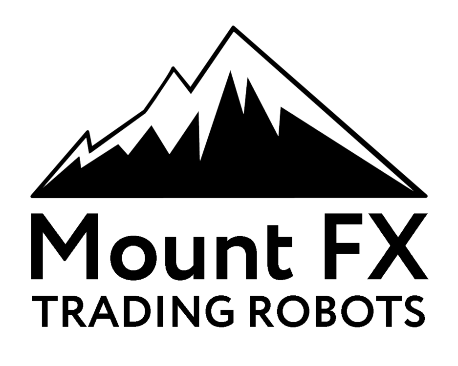 Logo_black.png