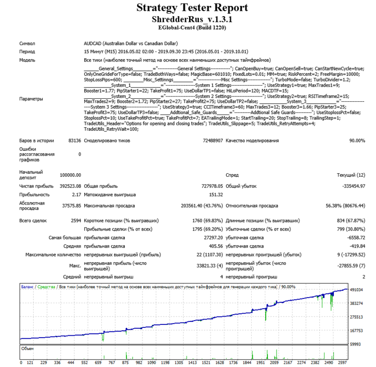 ShooterScreenshot-120-18-12-19.png
