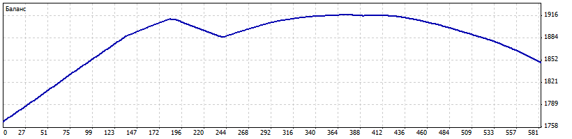 assar2.gif