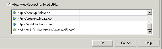 image.png.0729ff8b224ad8428f49be95797fab86.png