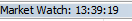 image.png.3fa71edc9e5e14cc3862a90397f9883e.png