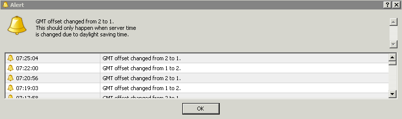 image.png.d6ff7e1f50cff1fe0b939a9f6f17ff57.png