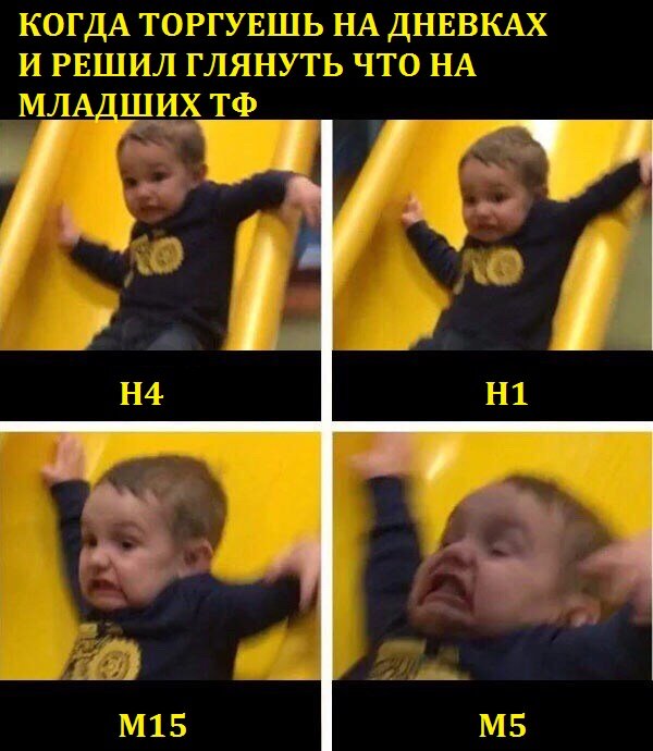 q8n1gNQTVow.jpg