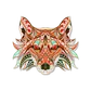 Аватар Fox1