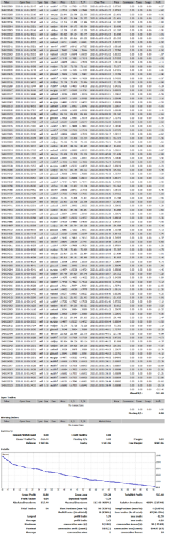 10_01.thumb.png.9d711bfaa66ee80f21244f4a5c9f9128.png