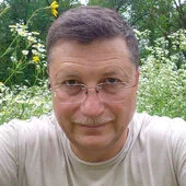 Аватар mischkus