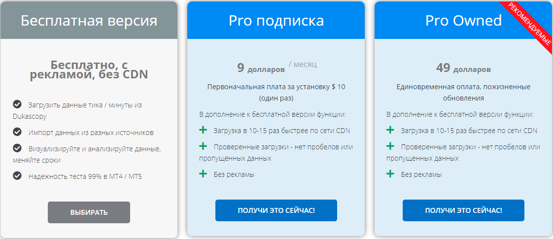 1162480017_2020-01-26095016.png.10602e398b8f77131f0514f824ac4f0d.png