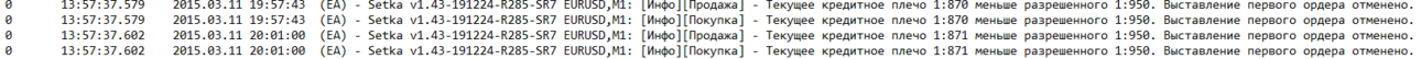 1262256673_.thumb.png.7d672051f4ce7fd6ffd249e9bc0c5a21.png