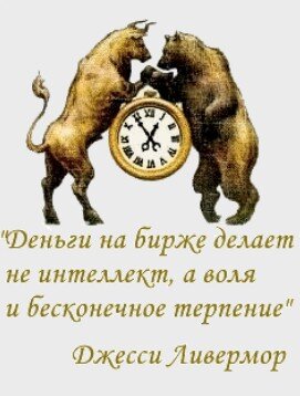 1404980352_21-12-2019191017.jpg.82b9530de565cc7ae9e6cd713aee9fdb.jpg