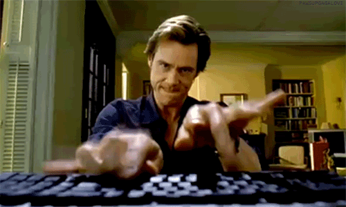 1476041189158212607.gif.f5ab38118335ce97205bca25d7085017.gif