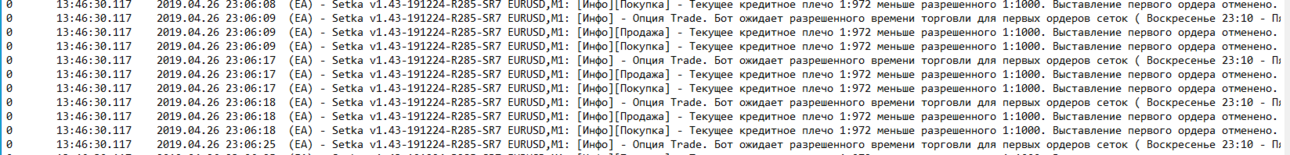 1493129188_.thumb.png.c35a98b2ac04c61702b9aaf8a8052ce7.png