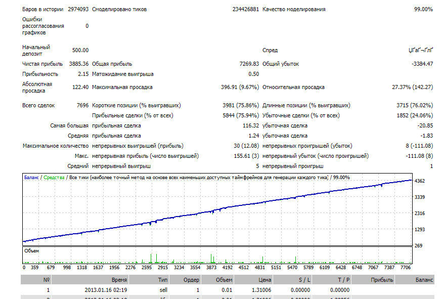 1845556568_EURCAD161.jpg.26fdb0345b3e9685dc3b417d3359c825.jpg
