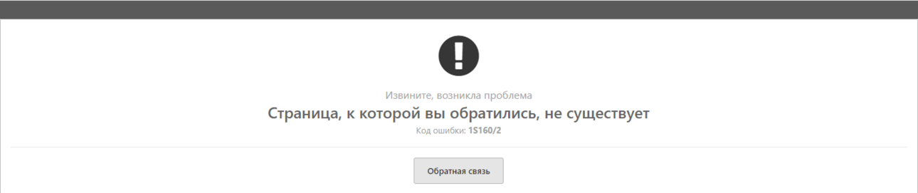 1847176056_2020-01-18125545.thumb.png.ebb790c92785a87dc6036852ecd71b0d.png