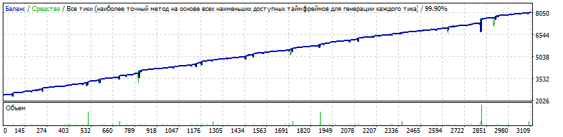 20160101-20200120.10kolen.gif