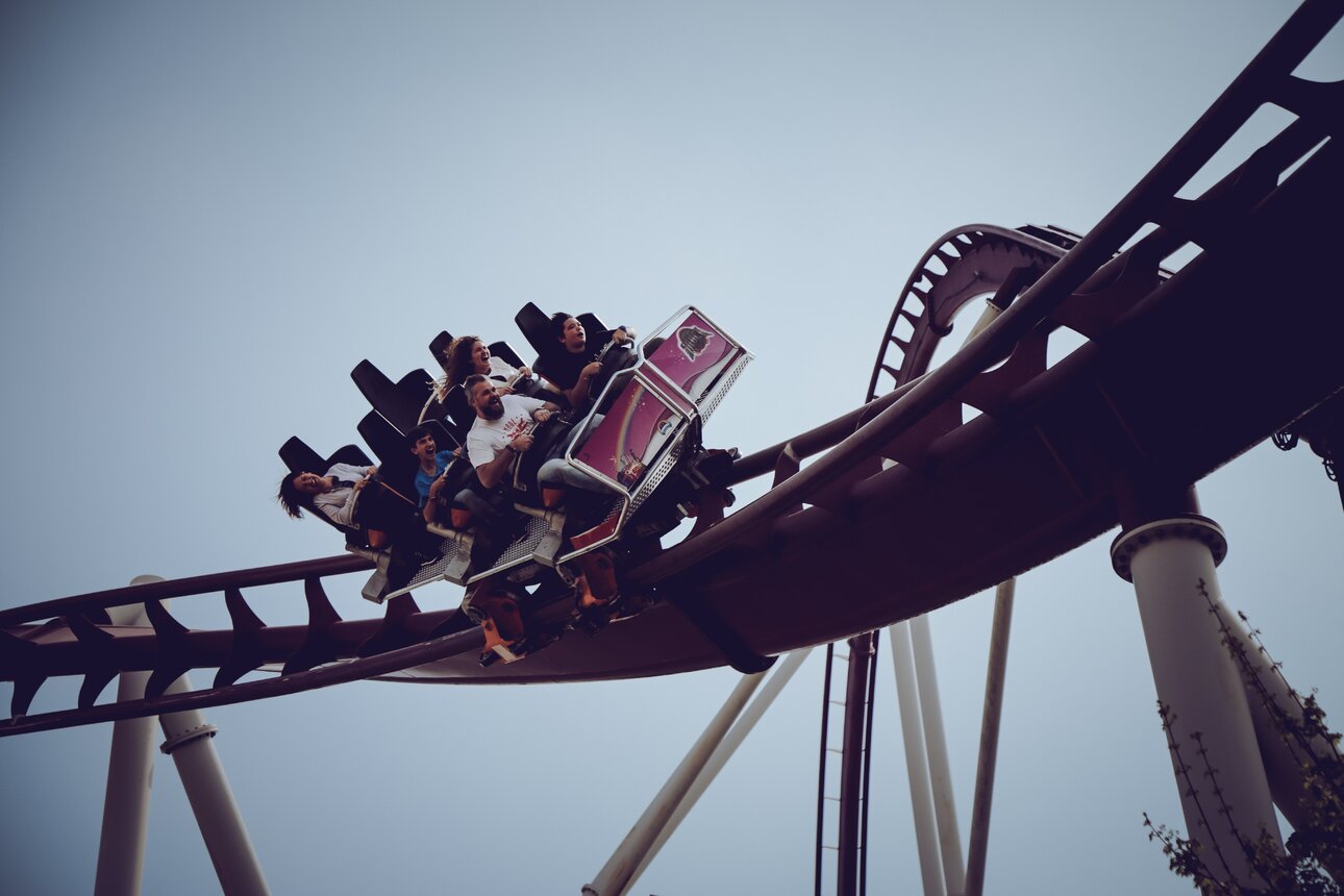 2photo-pots-W8DhWtAed5U-unsplash.thumb.jpg.5d9284abb547cf88ebf291c3845e8ee7.jpg