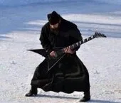 Аватар alemur