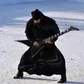 Аватар alemur