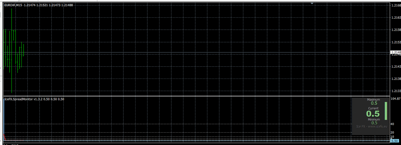 5.gif
