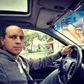 Аватар Vitalii Zhohov