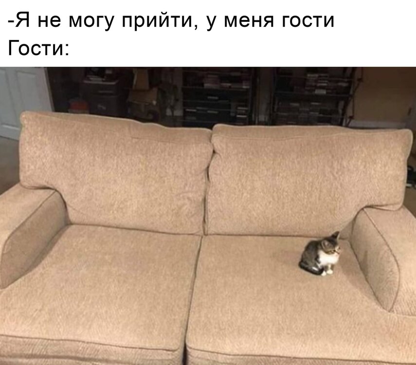 76YHpwQtjfQ.jpg