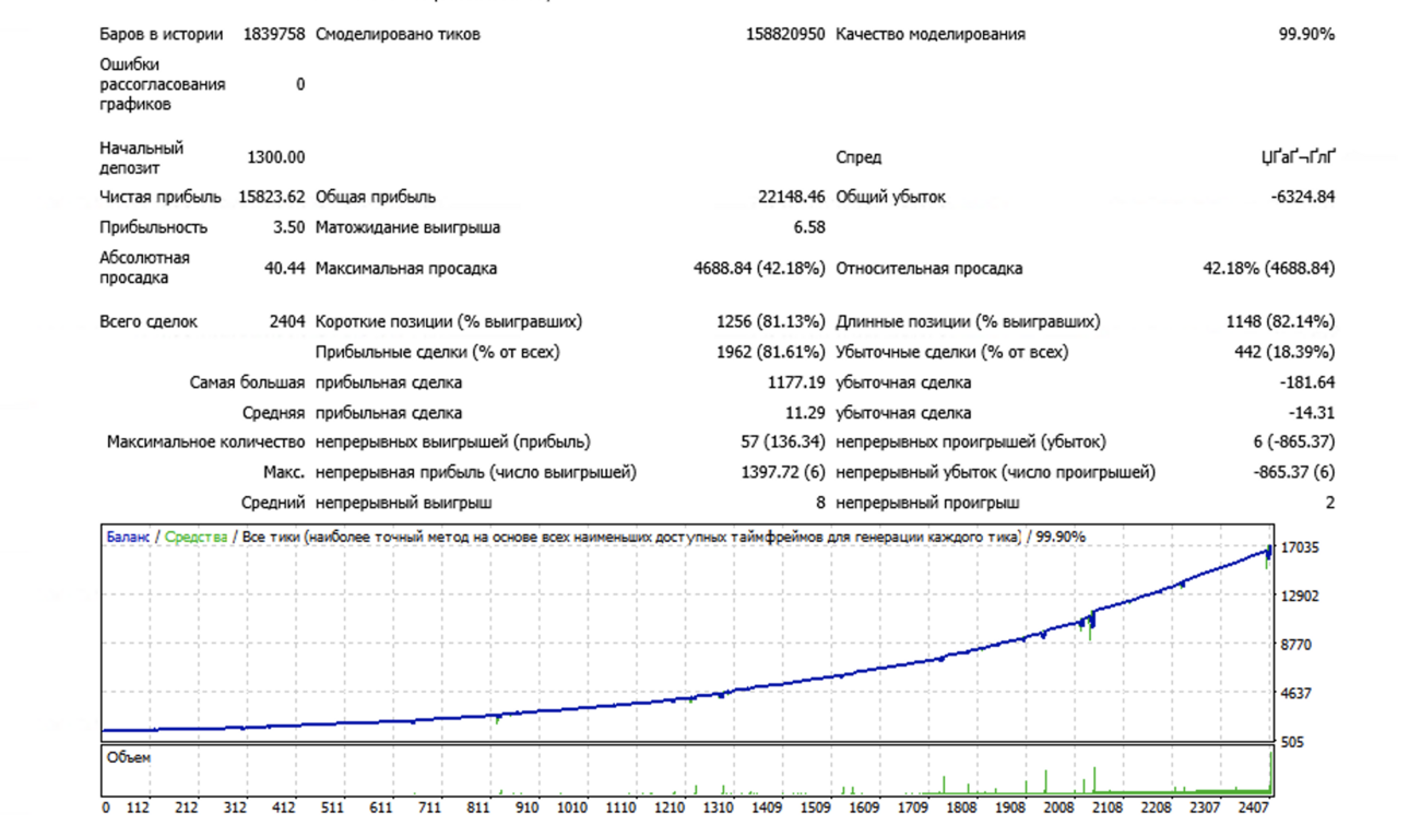908014682_2020-01-1416_41_31.thumb.png.a5cc6db218ad3d01f2d54bbc66c5515c.png
