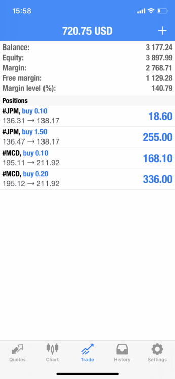 9B8B3751-AFB3-4411-86DB-03A7A4EB6073.thumb.png.dcfee64cde26700ded36d5f39d8c6372.png