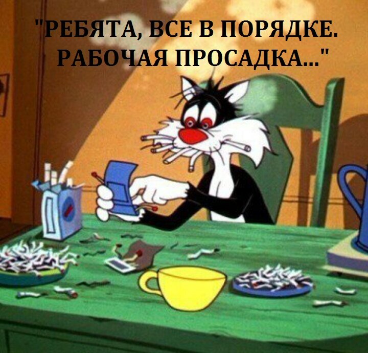 9hn9FATS1a0.jpg.c969b6d898a6886796096abb76f15f55.jpg
