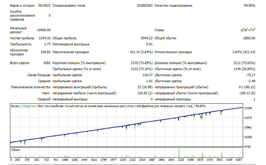 AUDNZD-1.JPG.0a53dd00b39865ab15cc594b4b22ee92.JPG