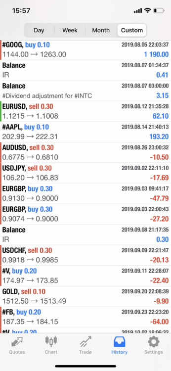 B71B9073-F248-43A6-94A1-48BBB91E0BF5.thumb.png.75dc082cfe57dc4256b84d6da9f89ac1.png