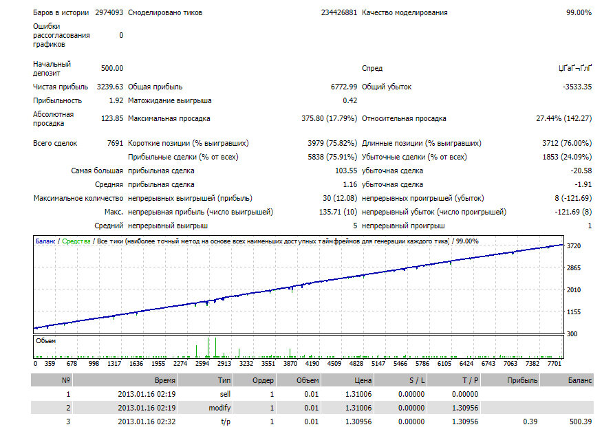 EURCAD-1.JPG.1a3b2641787282918dd71a9e99e3a48d.JPG