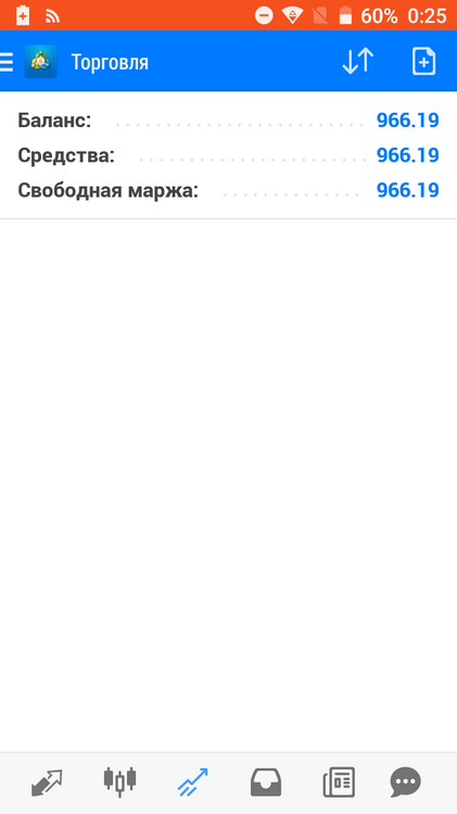 Screenshot_20200201-002516.png