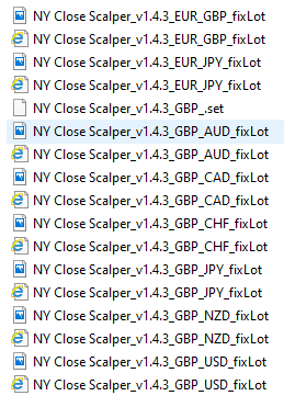 ShooterScreenshot-130-05-01-20.png.94eccfea84f7da37cc3a0889d4d3ae2c.png