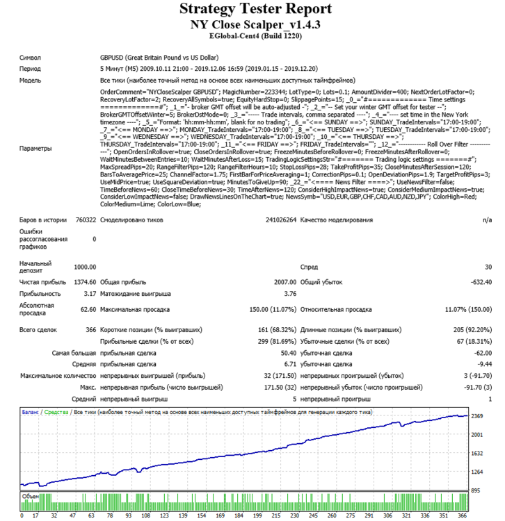 ShooterScreenshot-131-05-01-20.thumb.png.9e54eea351a3e624a47a96a00ce22953.png