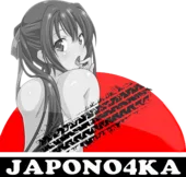 Аватар japono4ka