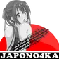 Аватар japono4ka