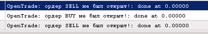 image.png.4add591d385483415e1932494b6f4275.png