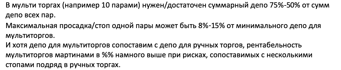 image.png.71babc379f9bc95e4ea7f6b35209205d.png