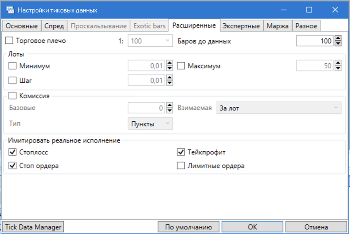 image.thumb.png.07e4fc4ab9dcf679bc54b183a3be769a.png