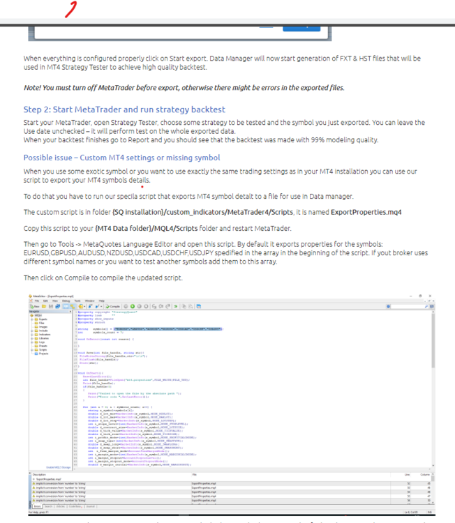 image.thumb.png.51b085f0cffb1a1f3c0edc667d901393.png