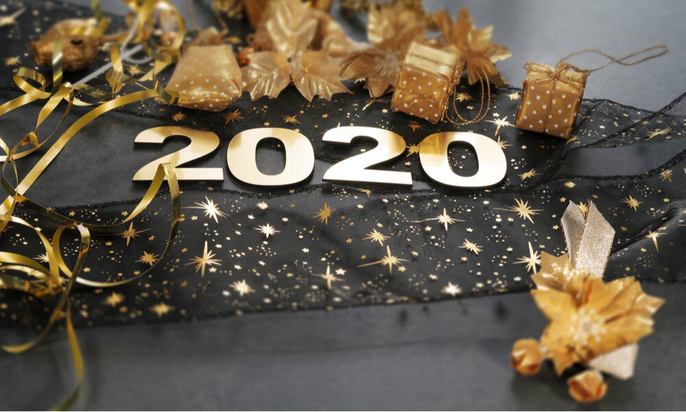 new-year-2020.jpg