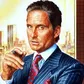Аватар Mendax Profit